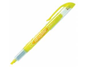 Signir 1-4 mm tekući Liqliner Penac žuti