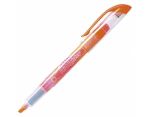 Signir 1-4 mm tekući Liqliner Penac narančasti