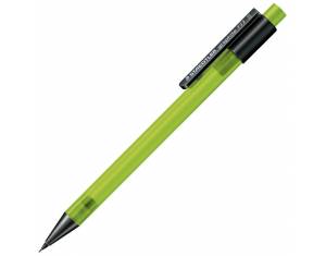 Olovka tehnička 0,5 mm Graphite Staedtler 777 05-5 svijetlozelena