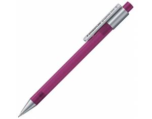 Olovka tehnička 0,5 mm Graphite Staedtler 777 05-61 roza