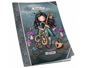 Obrazac školski pisanka 