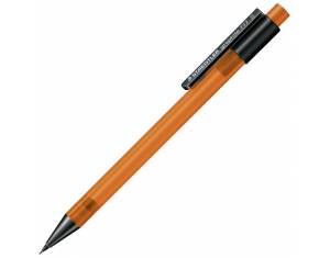 Olovka tehnička 0,5mm Graphite Staedtler 777 05-4 narančasta