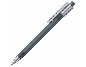 Olovka tehnička 0,5mm Graphite Staedtler 777 05-8 siva