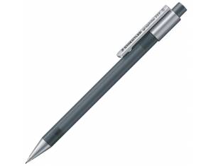 Olovka tehnička 0,5 mm Graphite Staedtler 777 05-8 siva