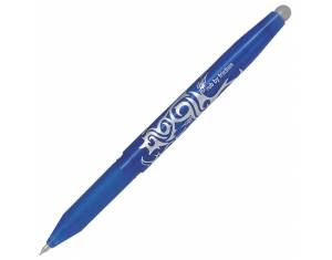 Roler gel 0,7 mm Frixion ball piši-briši Pilot BL-FR7-LB svijetloplavi
