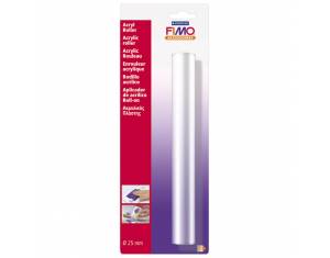 Alat za modeliranje akril valjak Fimo Staedtler 8700 05 blister