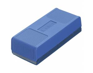 Brisač za bijelu ploču magnetni 6x13 cm Pilot WBEM-L-EX