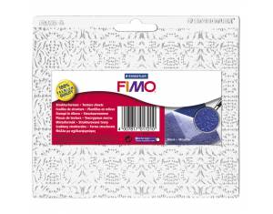 Kalup-ploča Livada Fimo Staedtler 8744 12 blister!!