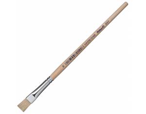 Kist za tempere 613F/ 4 Pelikan 721399 (400141578)