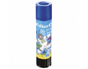 Ljepilo u stiku 10g Pelifix astronaut Pelikan 340133 (300000317)!!