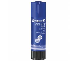 Ljepilo u stiku 20g Pelifix Pelikan 335810 (100401549)