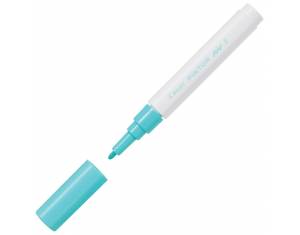 Marker 1 mm Pintor Pilot SW-PT-F-PG pastelno zeleni