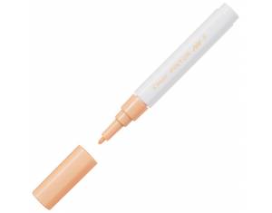 Marker 1 mm Pintor Pilot SW-PT-F-PO pastelno narančasti