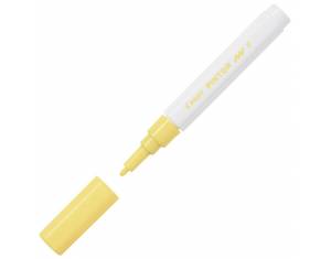 Marker 1 mm Pintor Pilot SW-PT-F-Y žuti