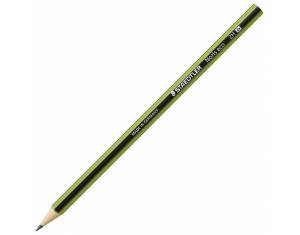 Olovka grafitna 2H Noris Eco Staedtler 180 30-2H!!