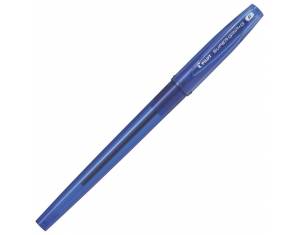 Olovka kemijska Super Grip G Cap Pilot BPS-GG-F plava