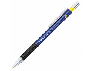Olovka tehnička 0,3 mm grip Mars micro Staedtler 775 03