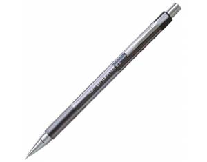 Olovka tehnička 0,5mm Better pencil Pilot H-145-B crna