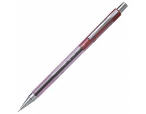 Olovka tehnička 0,5mm Better pencil Pilot H-145-R crvena