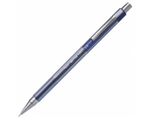 Olovka tehnička 0,5mm Better pencil Pilot H-145-L plava