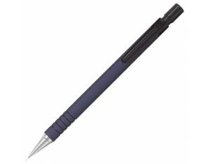 Olovka tehnička 0,5mm grip Pilot H-165-SL-L plava