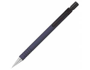 Olovka tehnička 0,5 mm grip Pilot H-165-SL-L plava