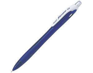 Olovka tehnička 0,5mm Rexgrip begreen Pilot HRG-10R-L-BG plava