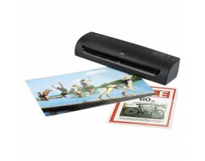 Plastifikator A3 (2valjka) Fusion 1000L GBC 4400745EU