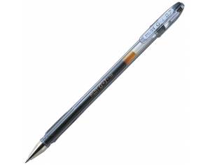 Roler gel 0,7 mm G1 Pilot BL-G1-7-B crni!!
