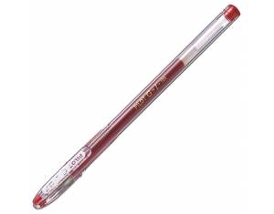 Roler gel 0,7 mm G1 Pilot BL-G1-7-R crveni!!