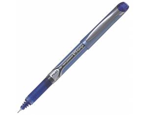 Roler grip 0,5 mm Hi-tecpoint Pilot BXGPN-V5 plavi