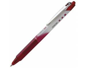 Roler 0,7 mm V Ball RT Pilot BLRT-VB-7 crveni