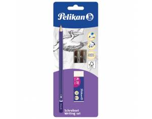 Set Starter Pelikan 807425 blister