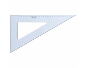 Trokut 36 cm 60° Mars Staedtler 567 36-60