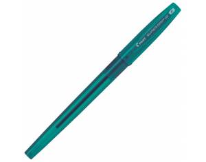 Olovka kemijska Super Grip G Cap Pilot BPS-GG-F zelena