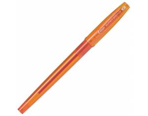 Olovka kemijska Super Grip G Cap Pilot BPS-GG-F narančasta!!