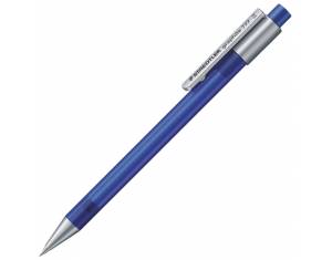 Olovka tehnička 0,5mm Graphite Staedtler 777 05-33 svijetlo plava
