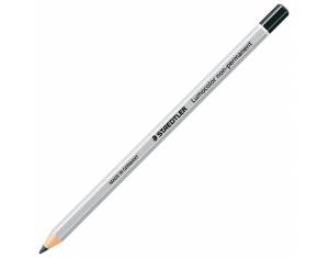 Olovka specijalna nepermanentna Omnichrom pk12 Staedtler 108-9 crna