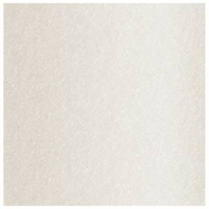 Kuverte Special Events 17x17 cm 120g pk10 Favini bež