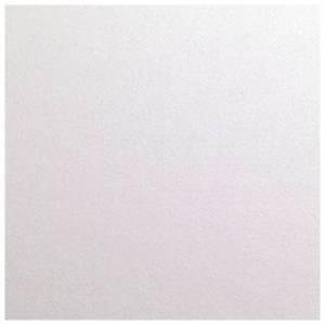 Kuverte Special Events 17x17 cm 120g pk10 Favini bijele