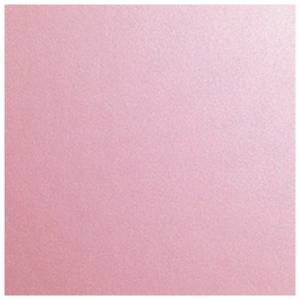 Kuverte Special Events 17x17 cm 120g pk10 Favini roze
