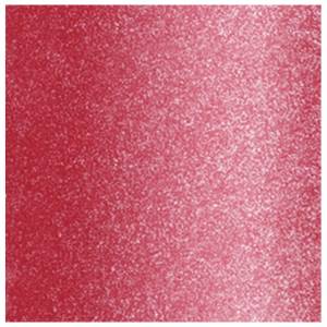 Kuverte Special Events 17x17 cm 120g pk10 Favini crvene