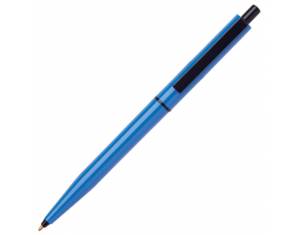 Olovka kemijska YFA8960 Bern plava/crna