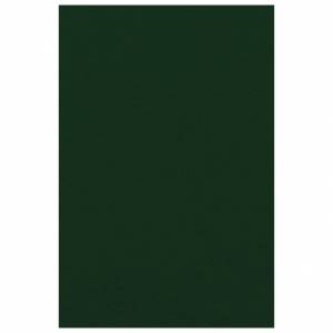 Filc ukrasni A4 pk10 Knorr Prandell 21-8436460 tamnozeleni