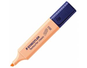 Signir 1-5 mm pastel classic Staedtler 364 C-405 boja breskve