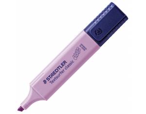 Signir 1-5 mm pastel classic Staedtler 364 C-620 lila