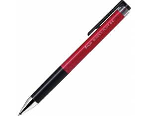 Roler gel 0,5 mm Synergy point Pilot BLRT-SNP5-R crveni