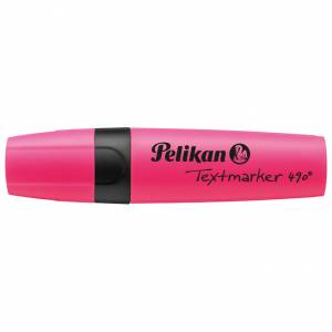 Signir 2-5 mm 490 Pelikan 814102 (400140878) rozi