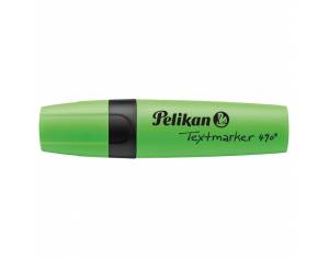 Signir 2-5 mm 490 Pelikan 814096 (400140877) zeleni