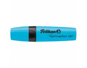 Signir 2-5 mm 490 Pelikan 814133 plavi